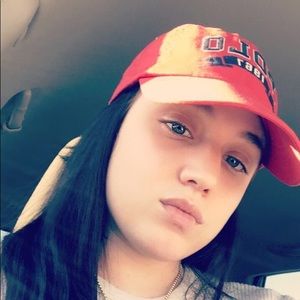 Meet your Posher, Nina